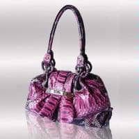 italian-canvas-handbags-purses-(200)