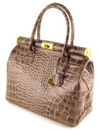 italian-handbags-(200)