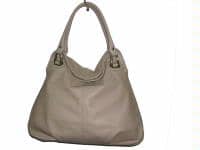 italy-handbags-(200)