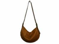 italy-handbags-1-(200)