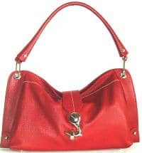 italy-handbags-briefcases-(200)
