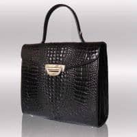 made-in-italy-luxury-handbags-luxury-leather-goods-(200)